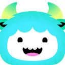 Yazio.com Promo Codes for June 2026