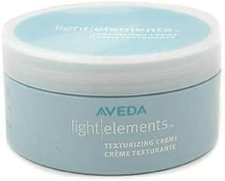 Light Elements Texturizing Creme ( For All Hair Types ) - Aveda - Hair Care - 75ml/2.6oz by Aveda