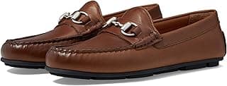 Allen Edmonds Mens Sebastian