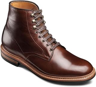 Allen Edmonds mens Higgins Mill
