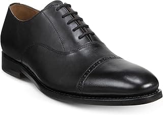 Allen Edmonds Mens Brady