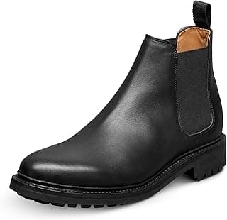 Allen Edmonds mens Wren