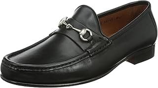 Allen Edmonds Mens Verona Ii