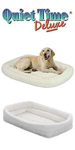 Midwest Homes for Pets Ginormous Single Door 54-Inch Dog Crate for XXL Dogs Breeds; Great Dane, Mastiff, St. Bernard, Drop Pin Assembly Requires Two People; Divider Panel Not Included; Black: SL54