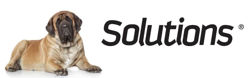 Midwest Homes for Pets Ginormous Single Door 54-Inch Dog Crate for XXL Dogs Breeds; Great Dane, Mastiff, St. Bernard, Drop Pin Assembly Requires Two People; Divider Panel Not Included; Black: SL54