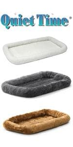 Midwest Homes for Pets Ginormous Single Door 54-Inch Dog Crate for XXL Dogs Breeds; Great Dane, Mastiff, St. Bernard, Drop Pin Assembly Requires Two People; Divider Panel Not Included; Black: SL54