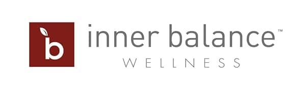 Inner Balance Jin 2.0 - Deluxe Heated SL Track Zero Gravity Massage Chair | Full Body Compression | Lumbar Heat Therapy | 6 Auto-Courses | Bluetooth Speaker (Espresso)