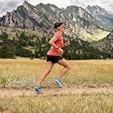 Merrell Moab 3 Mid Wp Hiking Boot