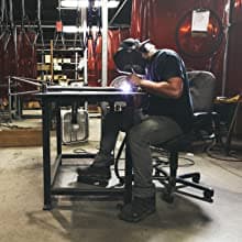 Merrell Moab 3 Mid Wp Hiking Boot