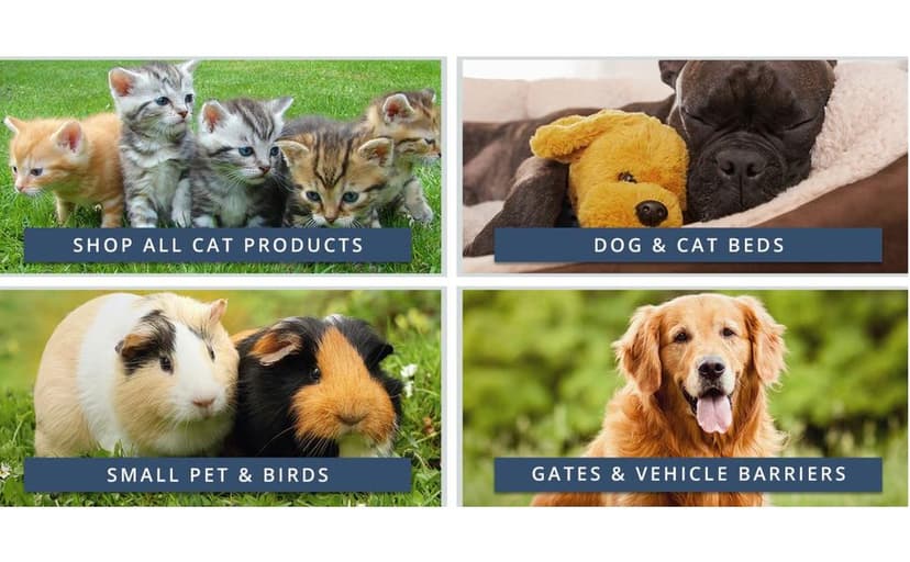 MidWest Homes for Pets Newly Enhanced Single & Double Door iCrate Dog Crate, Includes Leak-Proof Pan, Floor Protecting Feet, Divider Panel & New Patented Features