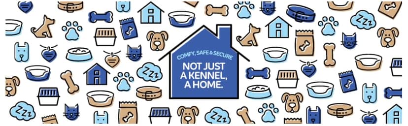 Petmate ASPEN PET Pet Porter Dog Kennel, Various Sizes, Made in USA