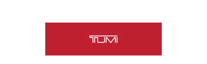 TUMI - Alpha International Dual Access 4-Wheeled Carry-on - Expandable, Durable and Compact Luggage with Removable Garment Bag