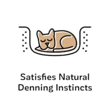 Petmate ASPEN PET Pet Porter Dog Kennel, Various Sizes, Made in USA