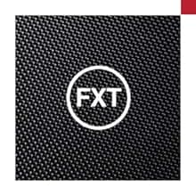 TUMI - Alpha International Dual Access 4-Wheeled Carry-on - Expandable, Durable and Compact Luggage with Removable Garment Bag