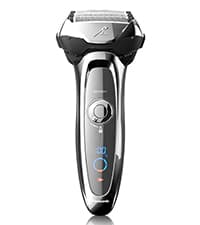Panasonic Arc5 Electric Razor