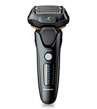 Panasonic Arc5 Electric Razor