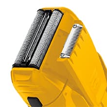 Wahl Lifeproof Electric Razor