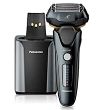 Panasonic Arc5 Electric Razor