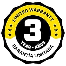 Champion Power Equipment 2500-Watt Ultralight Portable Dual Fuel Inverter Generator