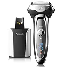 Panasonic Arc5 Electric Razor