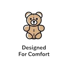 Petmate ASPEN PET Pet Porter Dog Kennel, Various Sizes, Made in USA