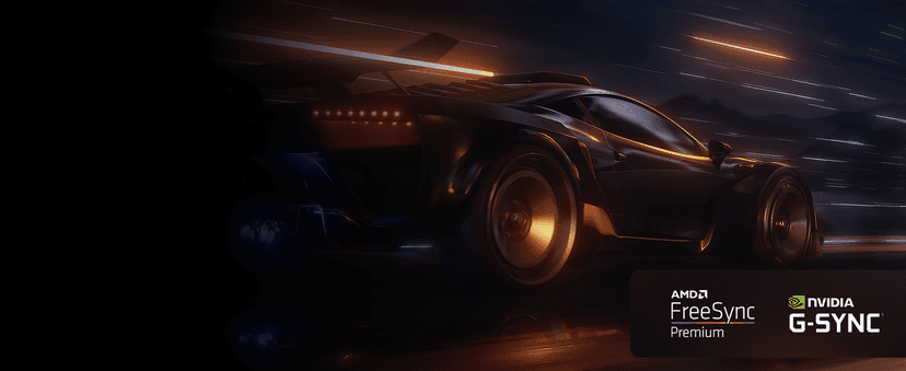 LG 42-Inch Class OLED evo C4 Series Smart TV 4K Processor Flat Screen with Magic Remote AI-Powered with Alexa Built-in (OLED42C4PUA, 2024)