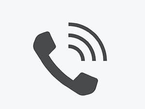 Sony WF-C510 Truly Wireless in-Ear Bluetooth Earbud Headphones with up to 22-Hour Battery, Multipoint-Connection, Mic and IPX4 Water Resistance, Black- New