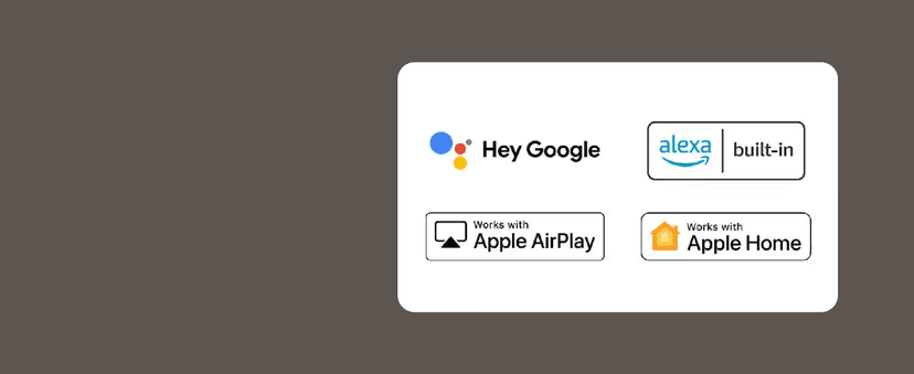 LG 42-Inch Class OLED evo C4 Series Smart TV 4K Processor Flat Screen with Magic Remote AI-Powered with Alexa Built-in (OLED42C4PUA, 2024)