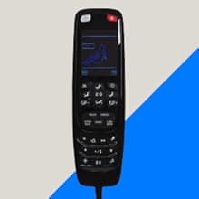 Osaki OS-Champ | Cream & Taupe | 2 Stages Zero Gravity | 18 Air Bag Full-Body Massage Chair | Lumbar Heating | Foot & Calf | 5 Auto Massage Programs | Bluetooth Speaker | Space Saving | Polypropylene