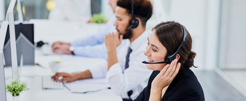 Core Electric Bike for Adults - Peak 1000W Brushless Motor Ebike, 468&500Wh Removable Built in Battery 26&27.5X2.1 Tire Step Over Bicycle with 7 Speed, Commute E Bikes