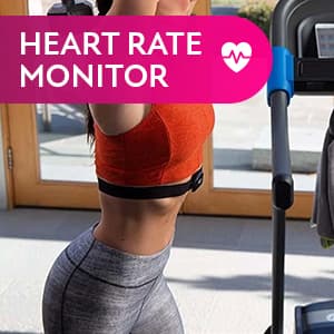 Horizon Fitness 7.4 at Studio Series Smart Treadmill with Bluetooth and Incline, Heavy Duty Folding Treadmill 350 lbs Weight Capacity, Pro Running Machine for Home Exercise and Running with Apps