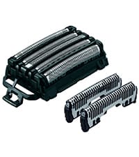 Panasonic Arc5 Electric Razor