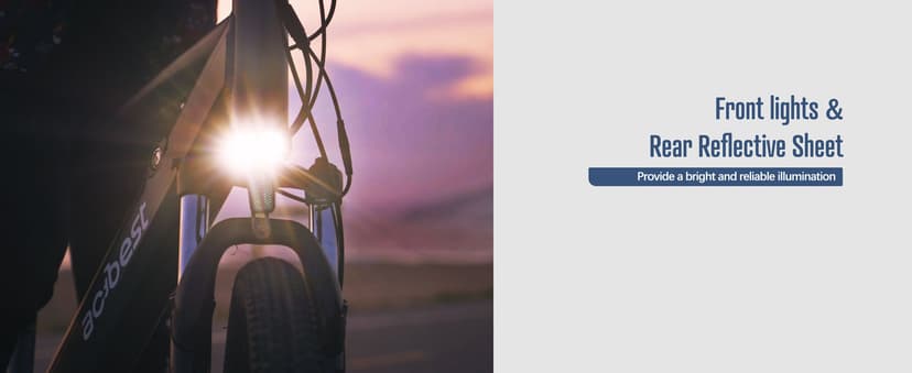 Core Electric Bike for Adults - Peak 1000W Brushless Motor Ebike, 468&500Wh Removable Built in Battery 26&27.5X2.1 Tire Step Over Bicycle with 7 Speed, Commute E Bikes