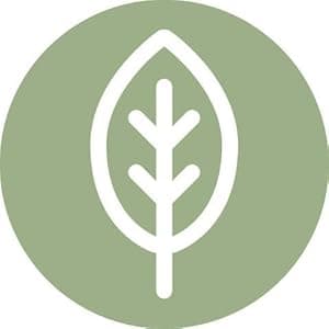 Waste King Garbage Disposal for Kitchen Sink with Power Cord, L-1001