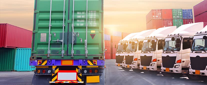 Core Electric Bike for Adults - Peak 1000W Brushless Motor Ebike, 468&500Wh Removable Built in Battery 26&27.5X2.1 Tire Step Over Bicycle with 7 Speed, Commute E Bikes