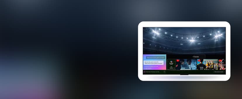 LG 65-Inch Class OLED evo AI 4K G5 Series Smart TV w/Dolby Atmos, Dolby Vision, HDR10, AI Super Upscaling 4K, Filmmaker Mode, Wow Orchestra, Alexa Built-in (OLED65G5WUA, 2025)