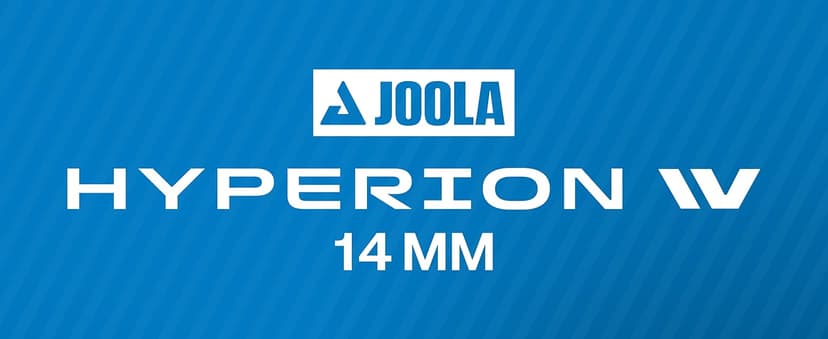 JOOLA Pro IV Pickleball Paddles – Raw Carbon Fiber Surface – Perseus, Hyperion, Scorpeus & Magnus Shapes – 14mm/16mm – Tech Flex Power – Propulsion Core – Wide or Elongated – UPA-A and USAP Approved