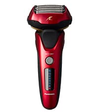 Panasonic Arc5 Electric Razor