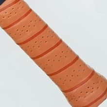 Pickleball Paddles Pickleball Rackets T700 Carbon Fiber Surface Pickle Ball Training Paddle for Beginners to Advanced Players USAPA Compliant 16mm Core Portable Bag