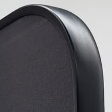 Pickleball Paddles Pickleball Rackets T700 Carbon Fiber Surface Pickle Ball Training Paddle for Beginners to Advanced Players USAPA Compliant 16mm Core Portable Bag