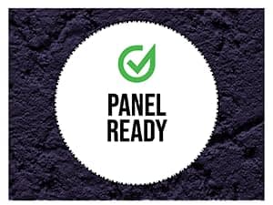 KoolMore KM-DW1852-PR 18 in. ADA Panel Ready with 8 Place Settings 52 DB Dishwasher in Stainless-Steel, UL and Energy Star Certified