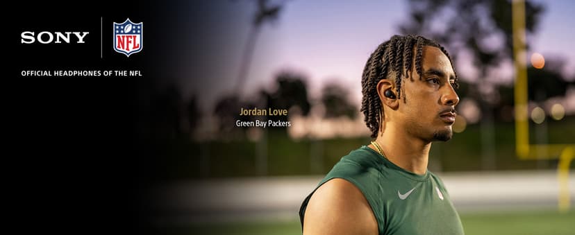 Sony WF-1000XM5 The Best Truly Wireless Bluetooth Noise Canceling Earbuds & in-Ear Headphones with Alexa Built-in, Black