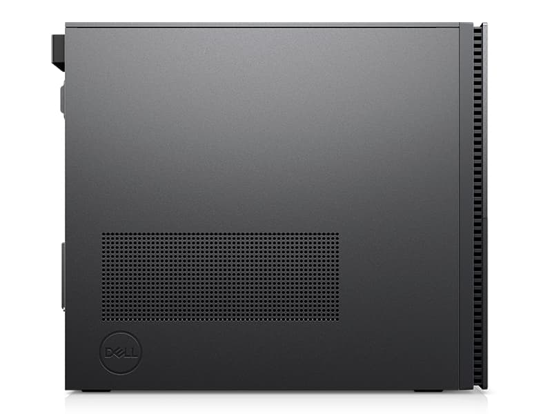 Dell XPS 8960 Desktop - 14th Generation Intel Core i7-14700 Processor, 32GB DDR5 RAM, 1TB SSD, Intel UHD 770 Graphics, Windows 11 Home, Onsite & Migrate Service - Black