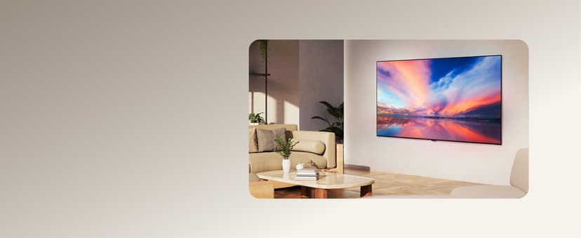 LG 42-Inch Class OLED evo C4 Series Smart TV 4K Processor Flat Screen with Magic Remote AI-Powered with Alexa Built-in (OLED42C4PUA, 2024)