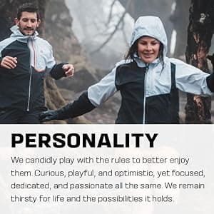 Salomon Quest 4 Gore-TEX Hiking Boots