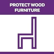 Honeywell Mini Cool Mist humidifier, Easy to Fill and Clean, humidifier for small Bedroom, Kids Rooms, or office. Ultra Quiet Operation and Auto Shut-Off - White, HUL525W