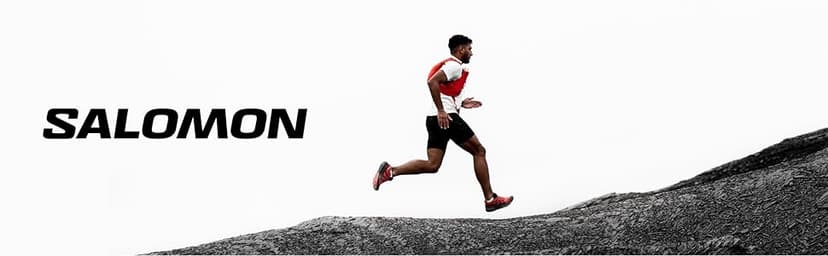 Salomon Quest 4 Gore-TEX Hiking Boots