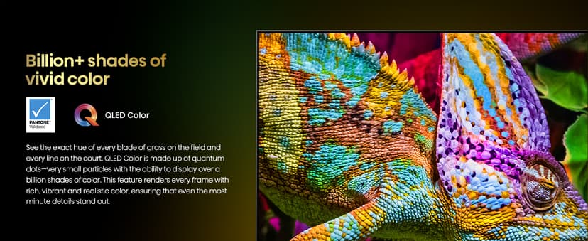 Hisense 55" Class U8 Mini-LED ULED 4K UHD Google Smart TV (55U8QG, 2025 Model) - QLED, Native 165Hz, VRR 288, Up to LD5600, 5000 Nits, HDR10+, Dolby Vision IQ · Atmos, IMAX Enhanced, 4.1.2 Ch Audio