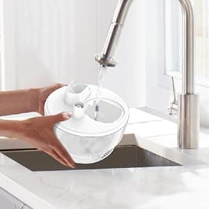 Honeywell Mini Cool Mist humidifier, Easy to Fill and Clean, humidifier for small Bedroom, Kids Rooms, or office. Ultra Quiet Operation and Auto Shut-Off - White, HUL525W