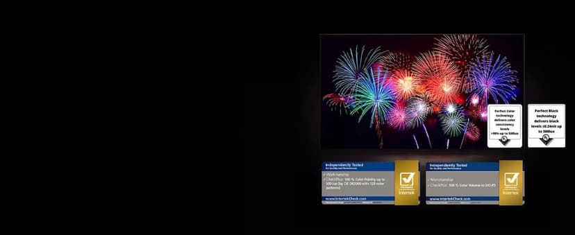 LG 65-Inch Class OLED evo AI 4K G5 Series Smart TV w/Dolby Atmos, Dolby Vision, HDR10, AI Super Upscaling 4K, Filmmaker Mode, Wow Orchestra, Alexa Built-in (OLED65G5WUA, 2025)